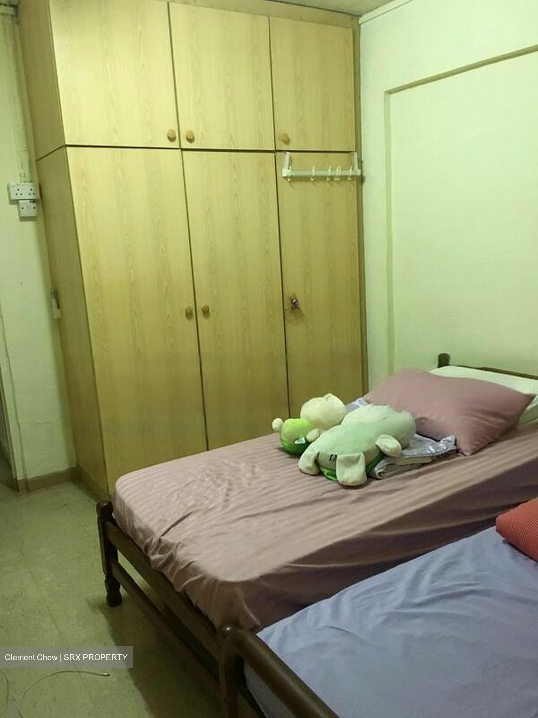 Blk 509 Cheng San Crest (Ang Mo Kio), HDB 3 Rooms #464424681